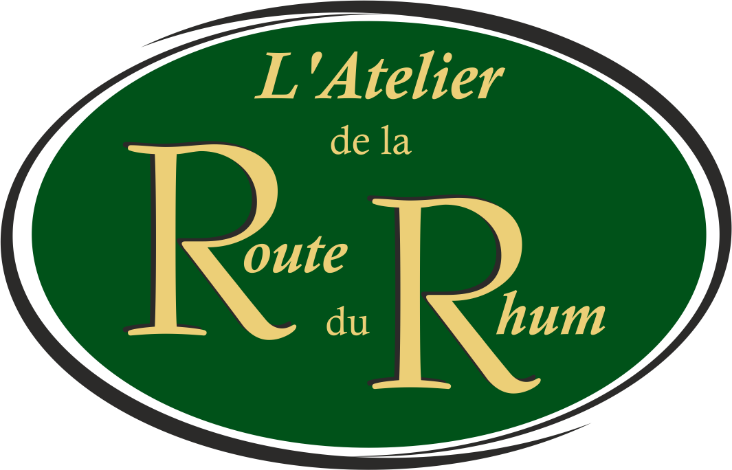 L'Atelier de la Route du Rhum